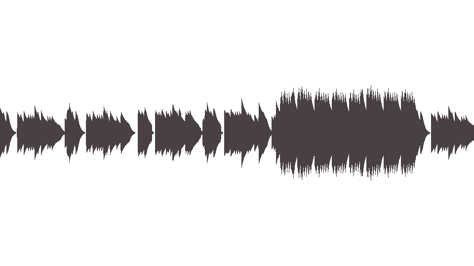 MIDI Слот - От заката до рассвета