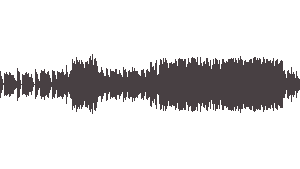 MIDI Слот - От заката до рассвета (2)