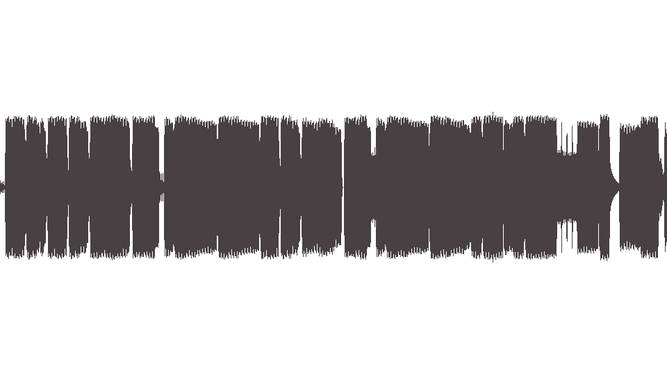 MIDI Смех - Твоя телка