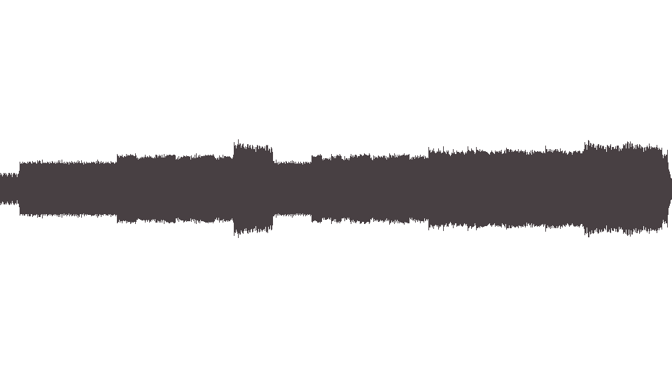 MIDI Смысловые галлюцинации - Демоны