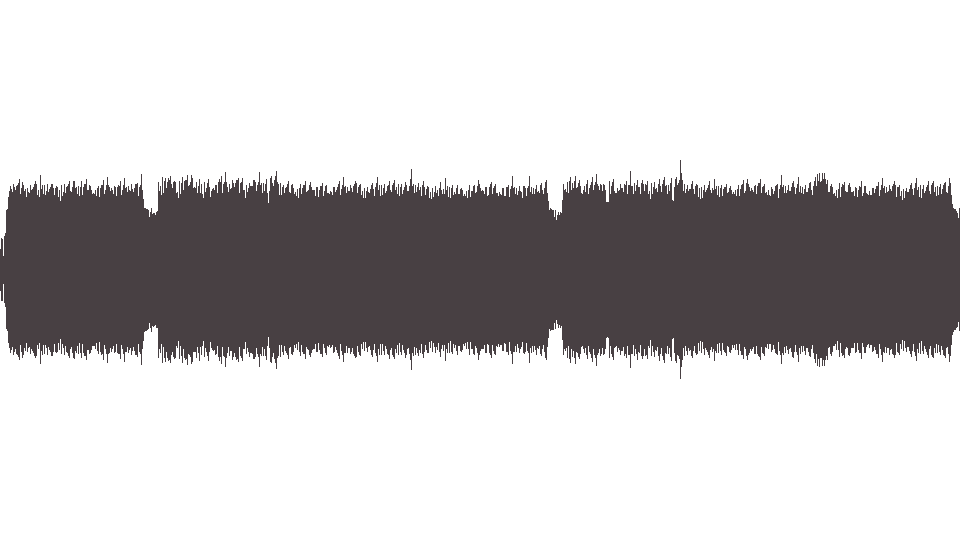 MIDI Смысловые галлюцинации - Полюса