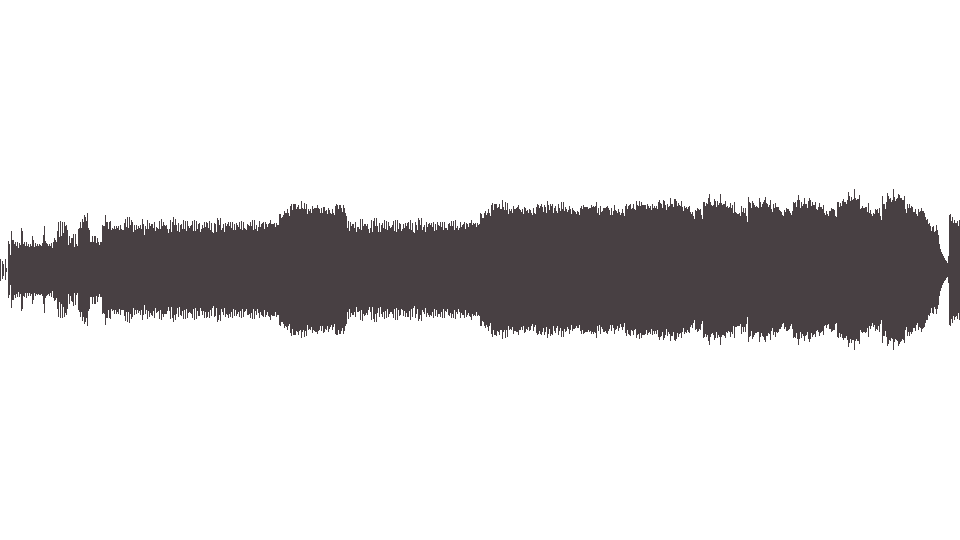MIDI Смысловые галлюцинации - Вечно молодой