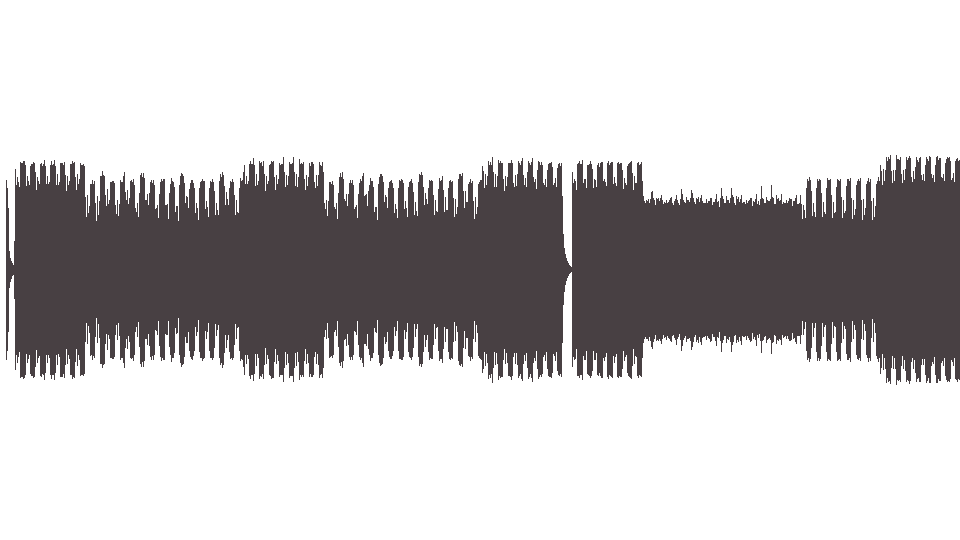 MIDI Смысловые галлюцинации - Зачем топтать мою любовь
