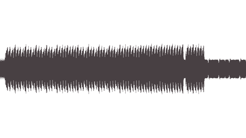 MIDI Смысловые галлюцинации - Зачем топтать мою любовь (2)