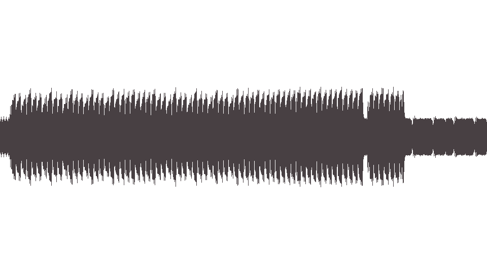 MIDI Смысловые галлюцинации - Зачем топтать мою любовь (акустика)