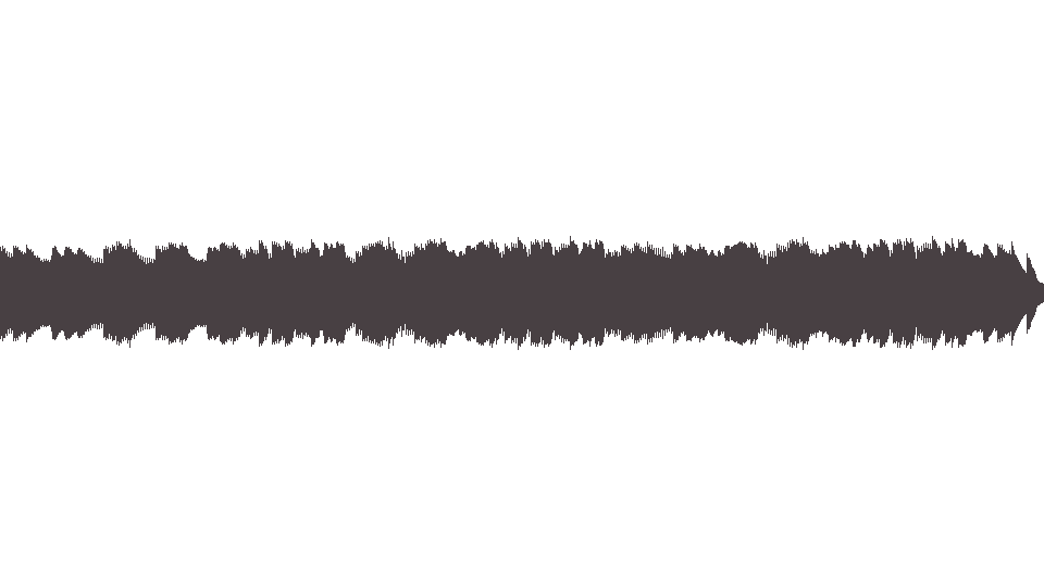 MIDI Сплин - Бог устал нас любить