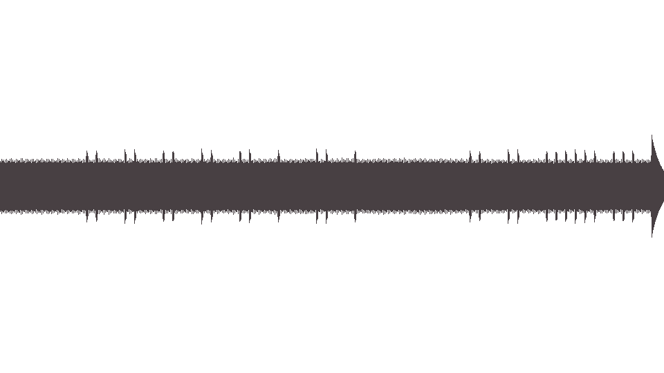 MIDI Сплин - Бог устал нас любить (акустика)