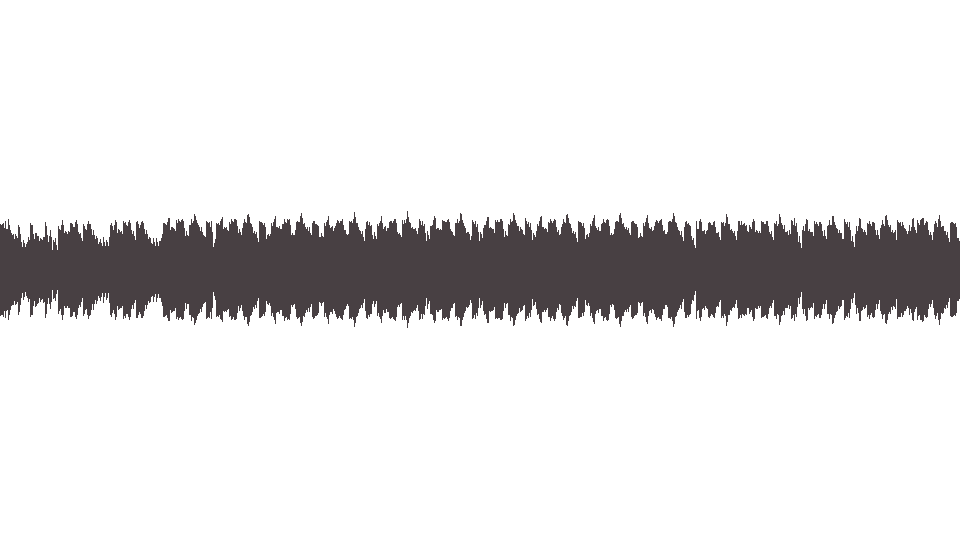 MIDI Сплин - Бонни и Клайд