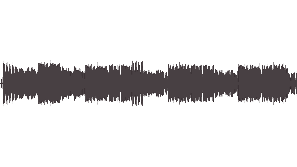 MIDI Сплин - Что ты будешь делать