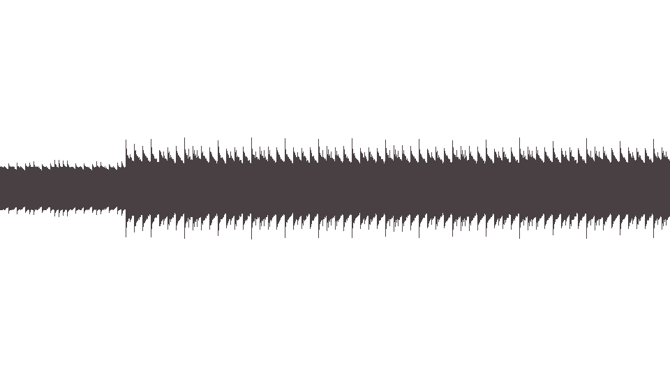 MIDI Сплин - Лабиринт