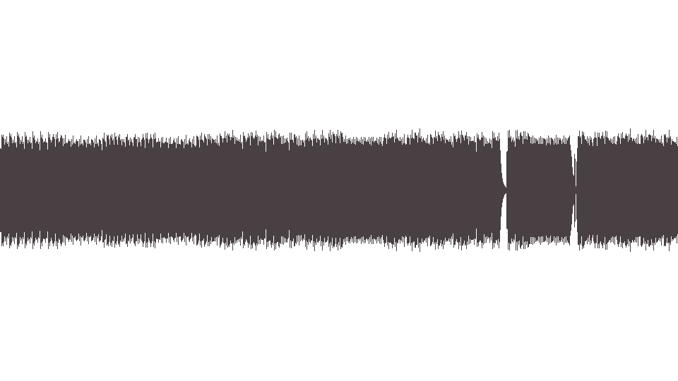 MIDI Сплин - Нечего делать внутри