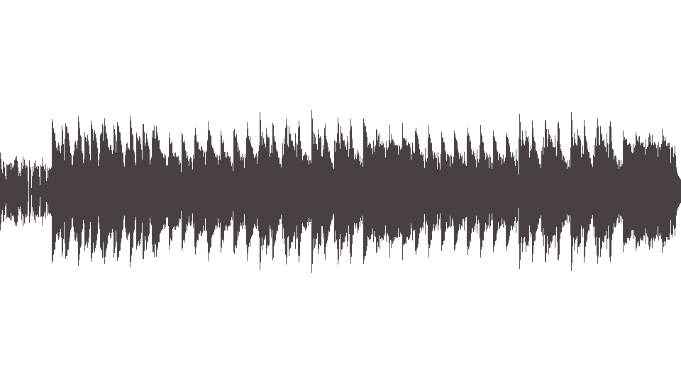 MIDI Сплин - Орбит без сахара