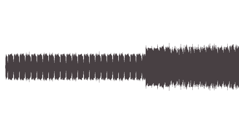 MIDI Сплин - Прочь из моей головы