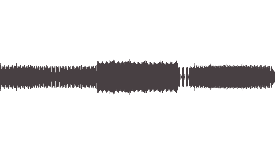 MIDI Сплин - Прочь из моей головы (2)