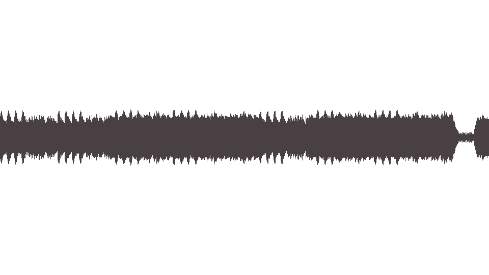 MIDI Сплин - Романс