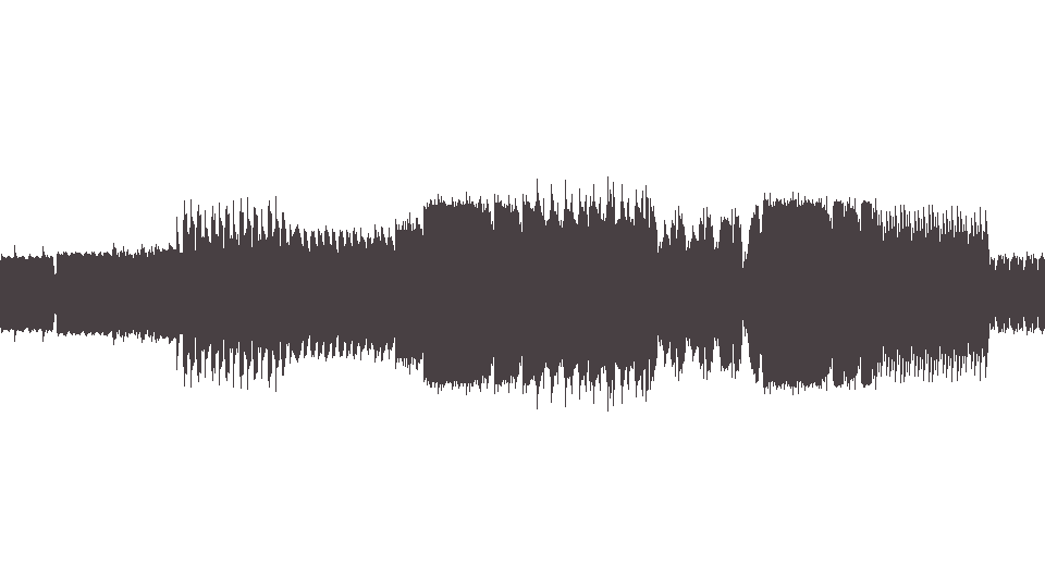 MIDI Стая - Седая вода