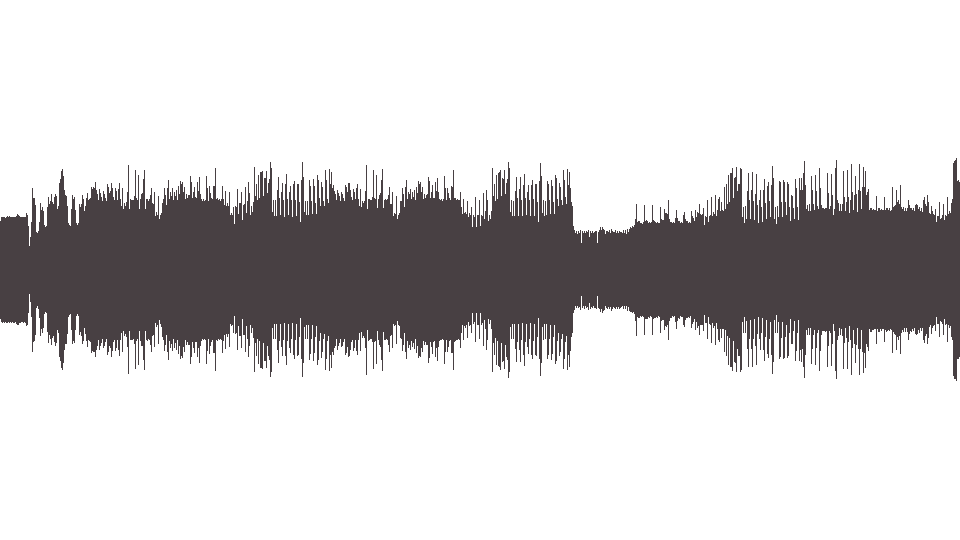 MIDI Стая - Стая