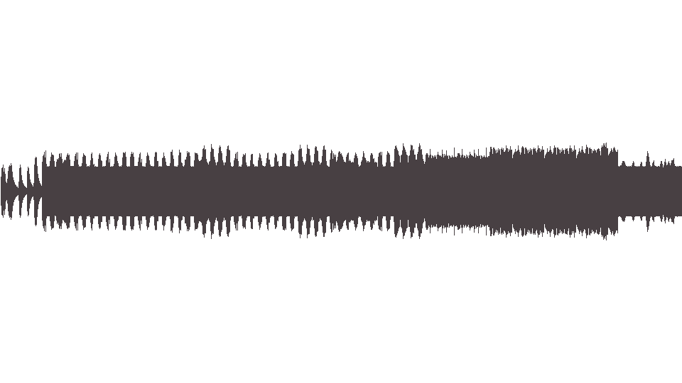 MIDI Стая - Страна льдов