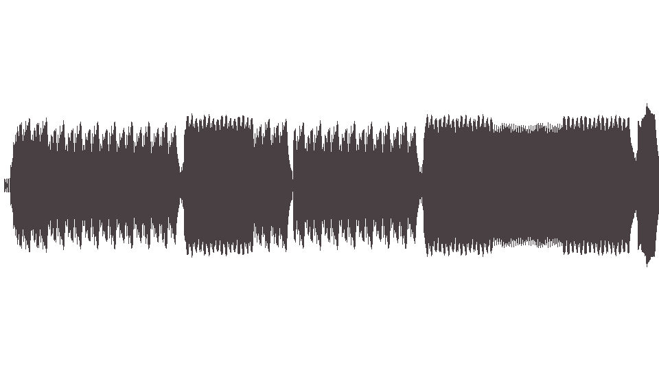 MIDI Стрыкало Валентин - Фанк