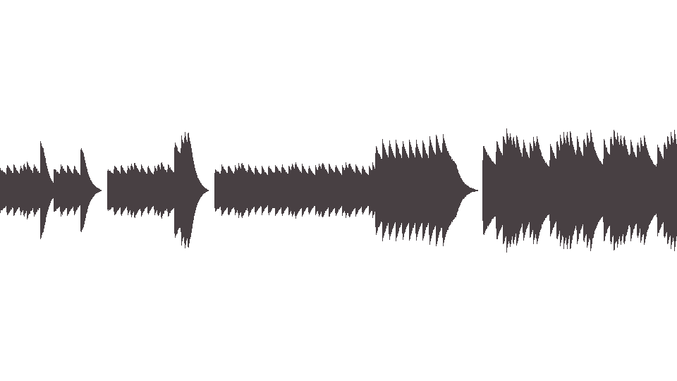 MIDI Стрыкало Валентин - Капюшончик
