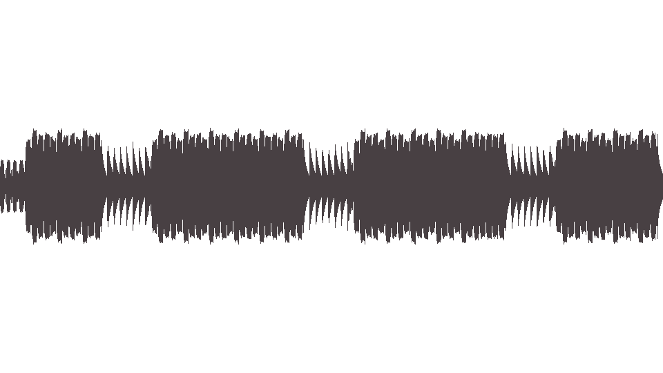 MIDI Стрыкало Валентин - Наше лето (2)