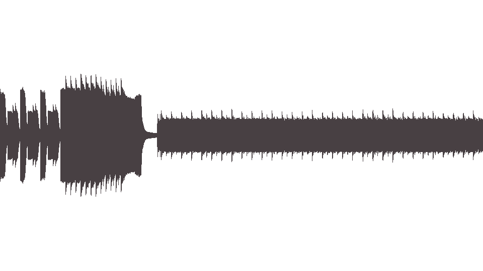 MIDI Стрыкало Валентин - Офисный стиляга (вступление)