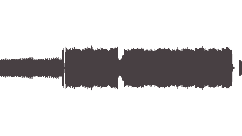 MIDI Стрыкало Валентин - Отель кооператор