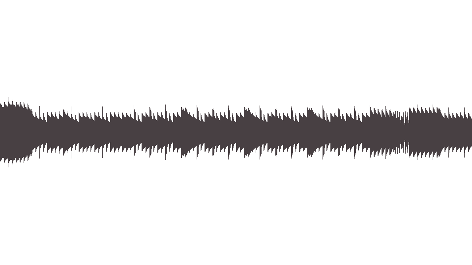 MIDI Стрыкало Валентин - Так Гріє