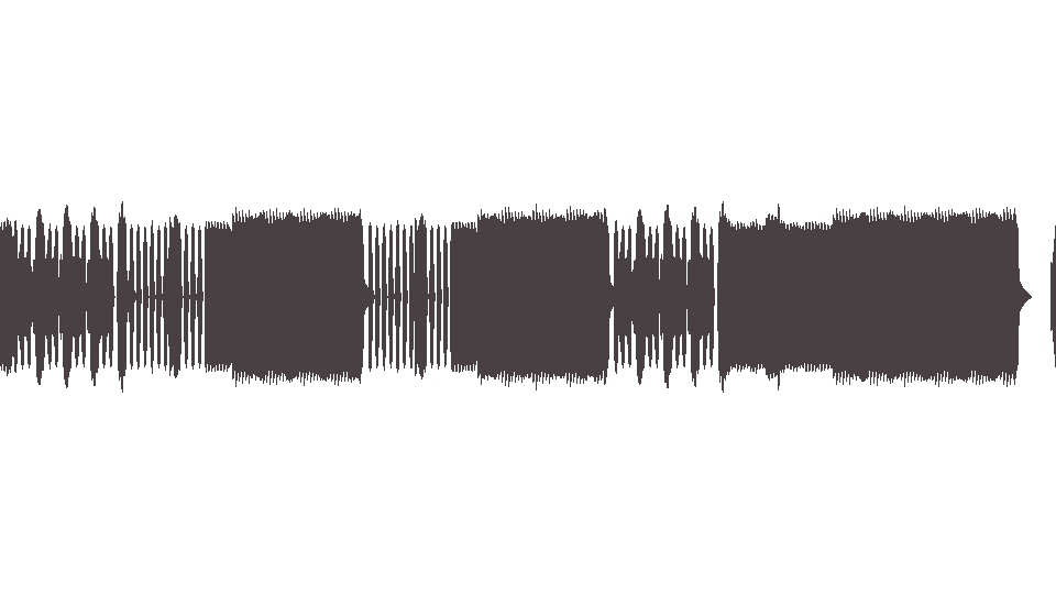 MIDI Стрыкало Валентин - Танцы