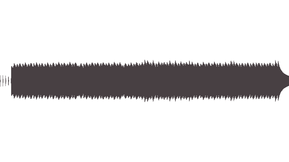 MIDI Стрыкало Валентин - Ты не такая (2)