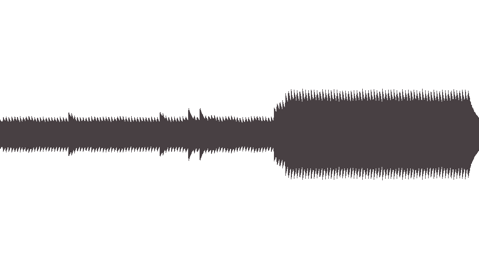 MIDI Стрыкало Валентин - Я страраюсь быть лучше