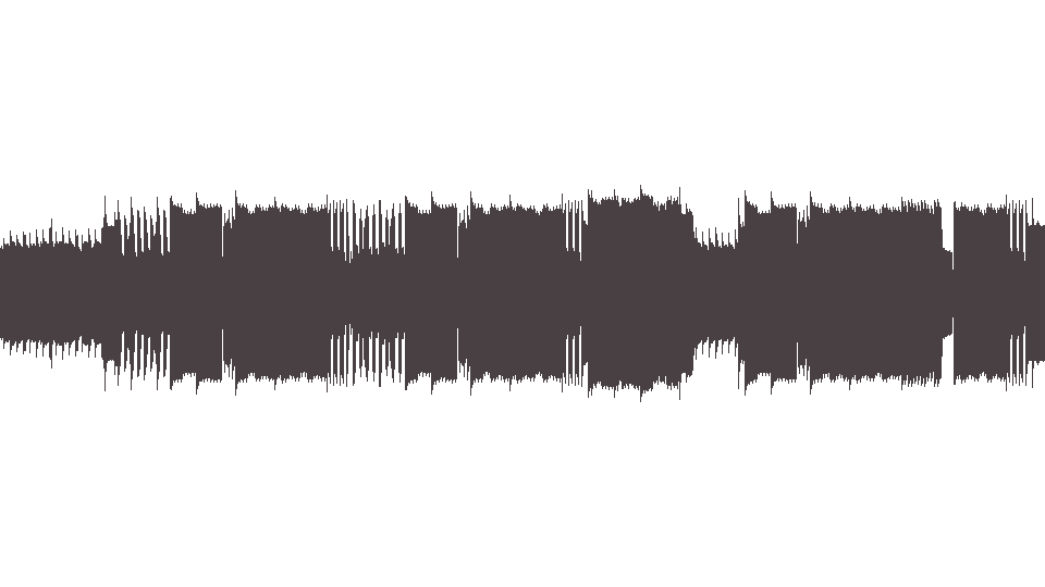 MIDI Супермаркет - Несколько дней