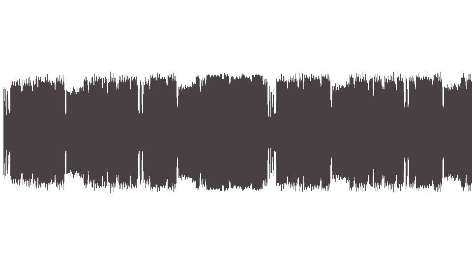 MIDI Свиридов Георгий - Вальс из к/ф Метель (metal версия)