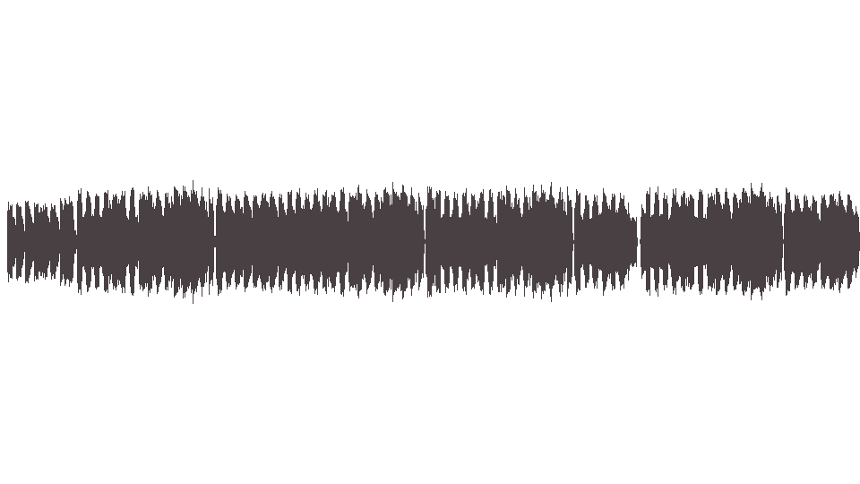 MIDI Тальков Игорь - Чистые пруды
