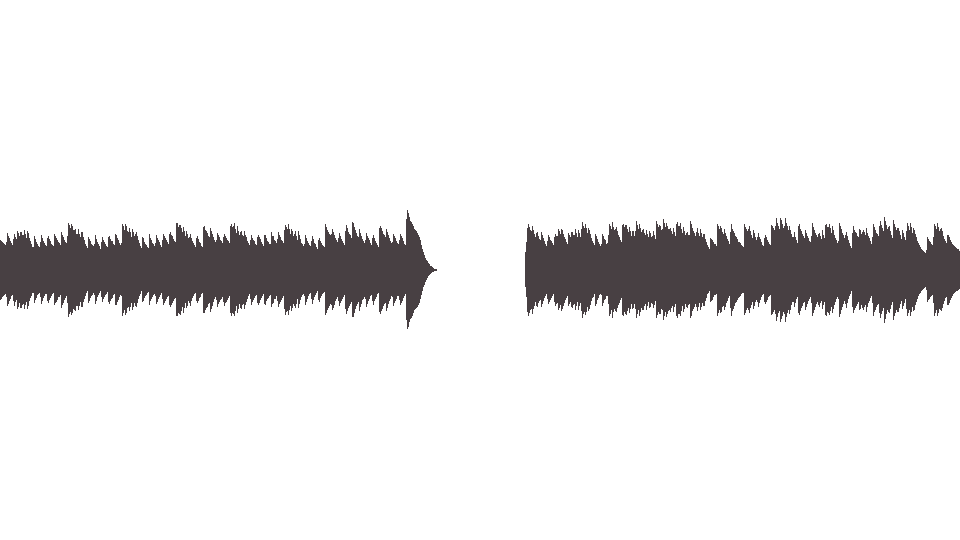 MIDI Тальков Игорь - Чистые пруды (3)