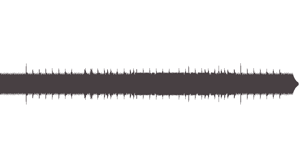 MIDI Тальков Игорь - Чистые пруды (4)
