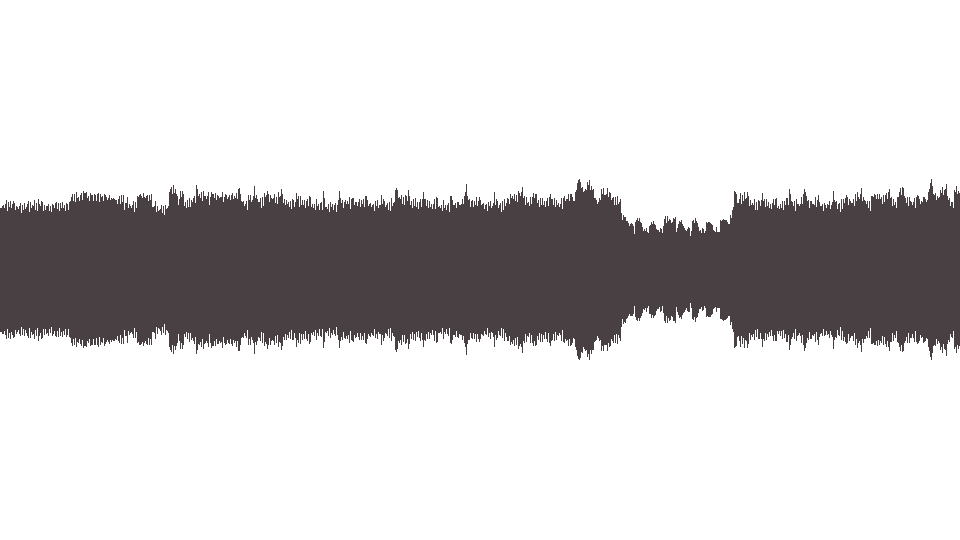 MIDI Танцы минус - Десять капель