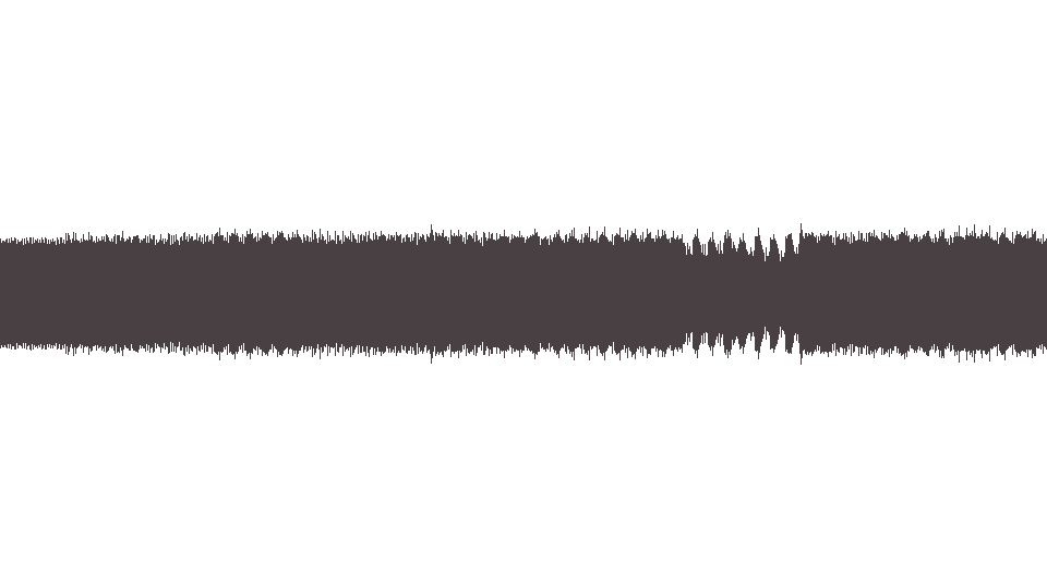 MIDI Танцы минус - Десять капель (2)