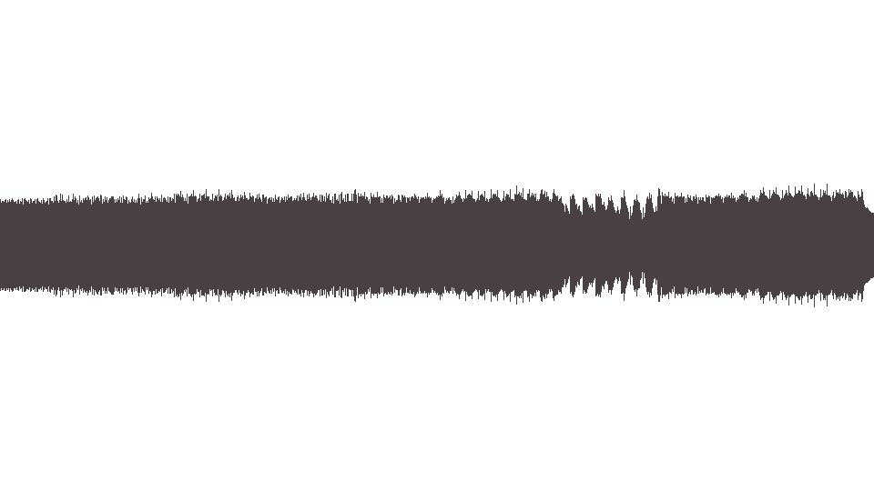MIDI Танцы минус - Десять капель (3)