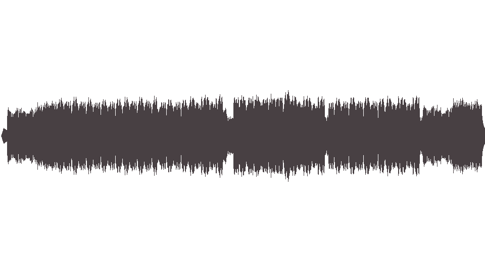 MIDI Танцы минус - Город