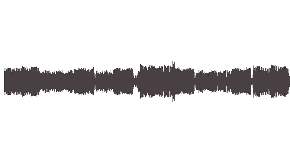 MIDI Танцы минус - Город (2)