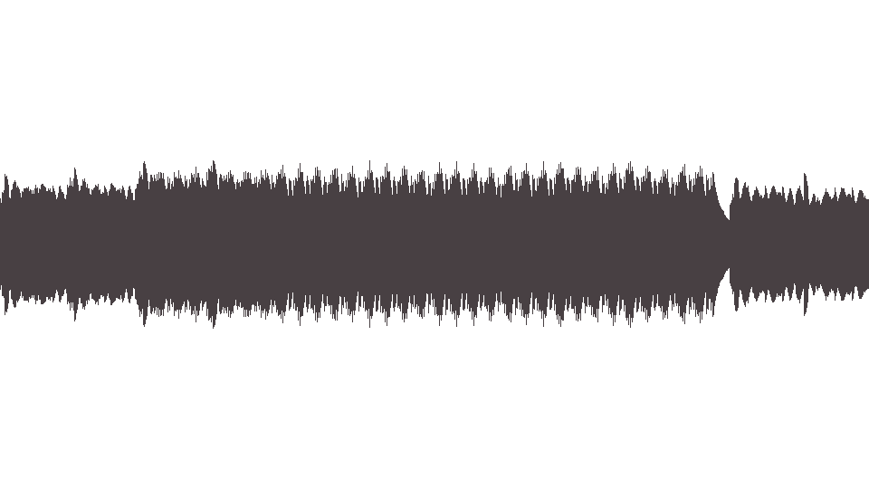 MIDI Танцы минус - Город (3)