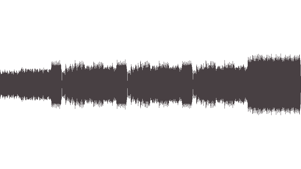 MIDI Танцы минус - Половинка (3)