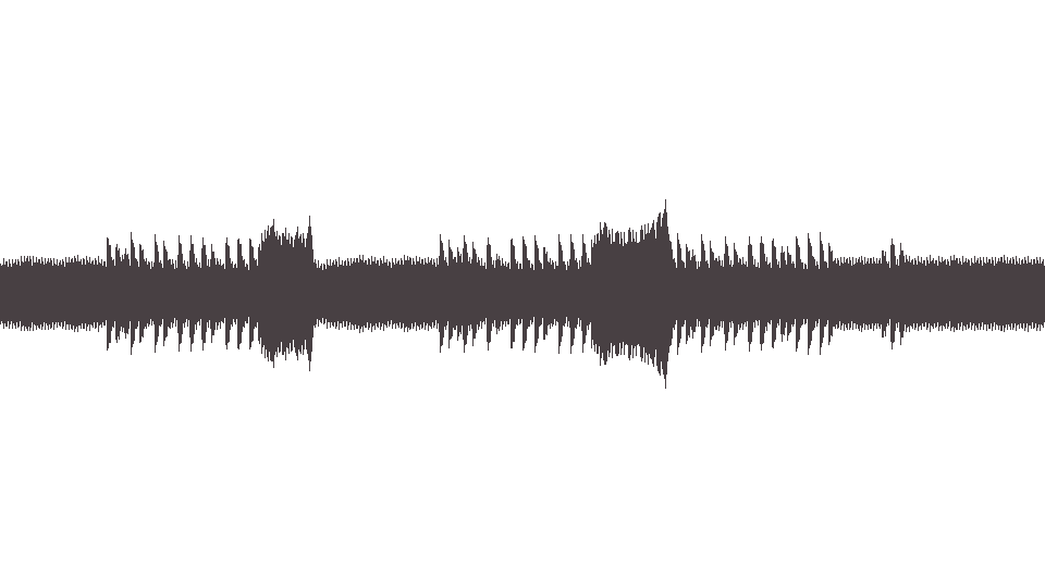 MIDI Танцы минус - Половинка (5)