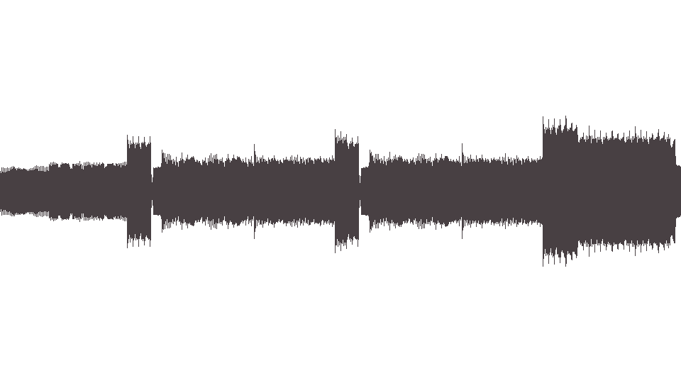 MIDI Танцы минус - Половинка (6)