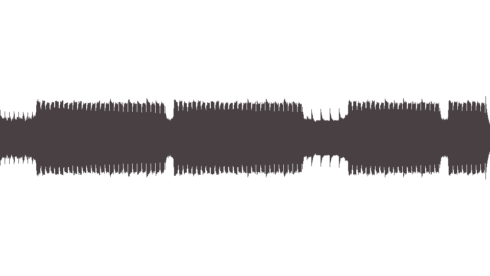 MIDI Танцы минус - Разреши мне