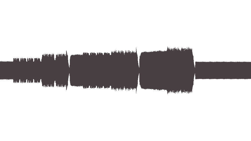 MIDI тапОК - 17