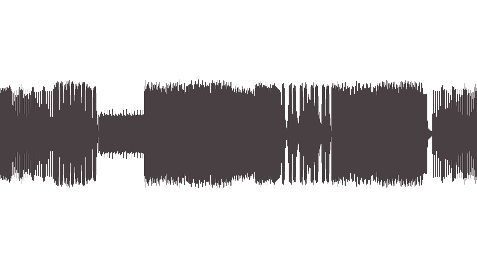 MIDI тапОК - Андерграунд