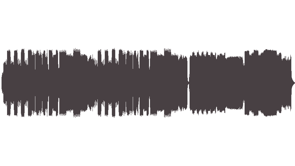 MIDI тапОК - НХС