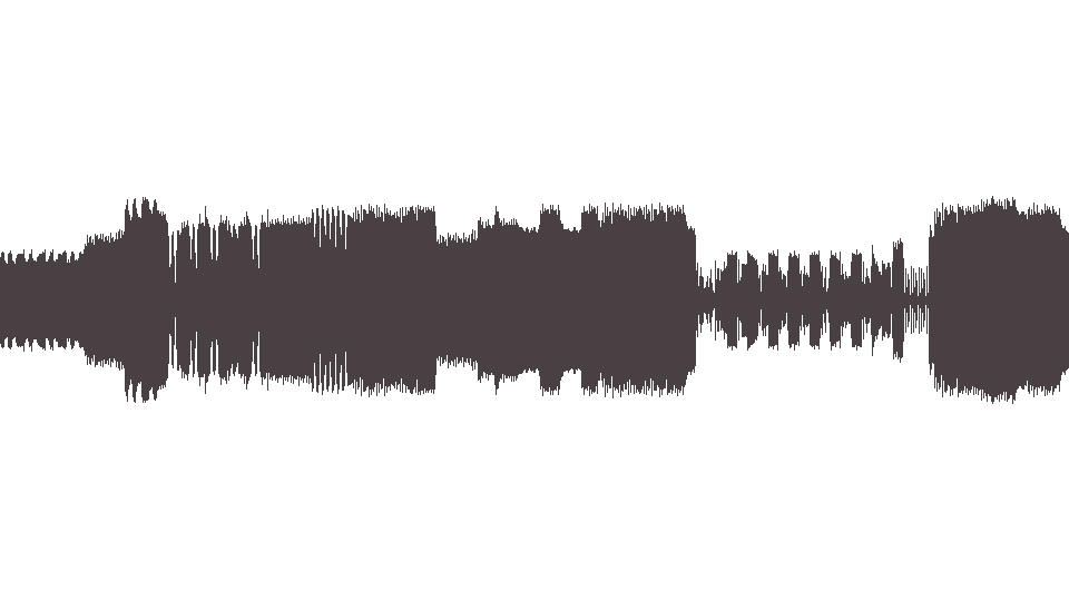 MIDI тапОК - Тебя нет рядом